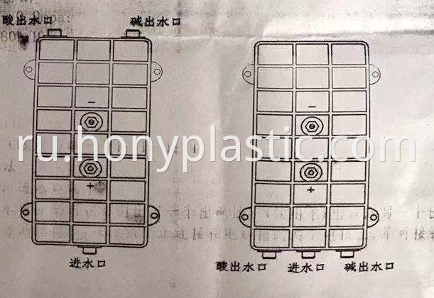 ABS-2